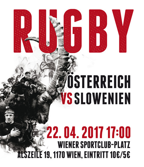 Rugby_AUT