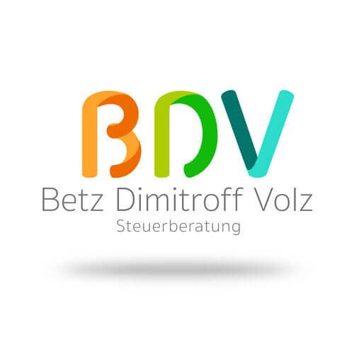 BDV