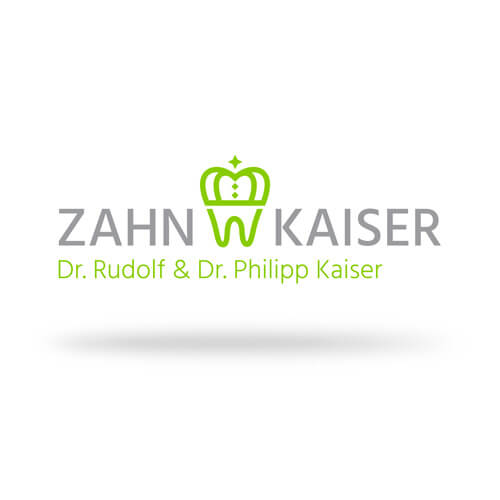 Zahnkaiser